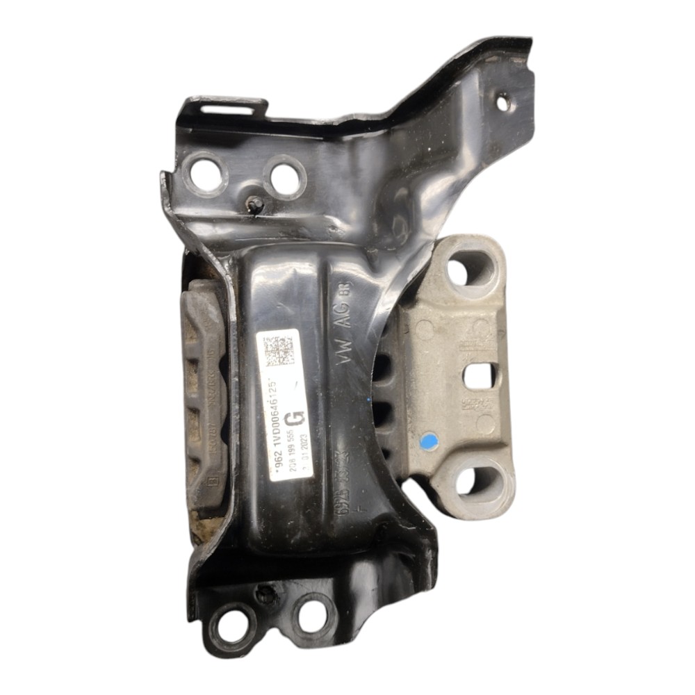 Coxim Motor L.e T-cross 2023 4