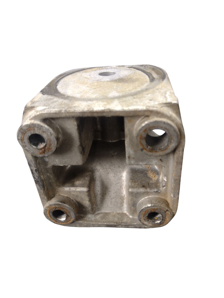 Suporte Coxim Motor Jumper 2.8 2007 5