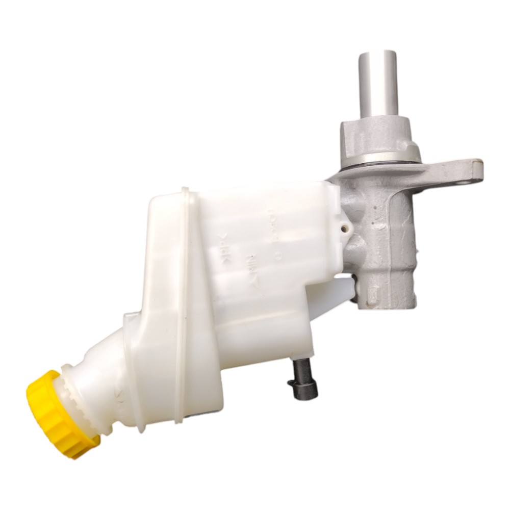 Reservatório fluido freio Fiat Toro 2020 4