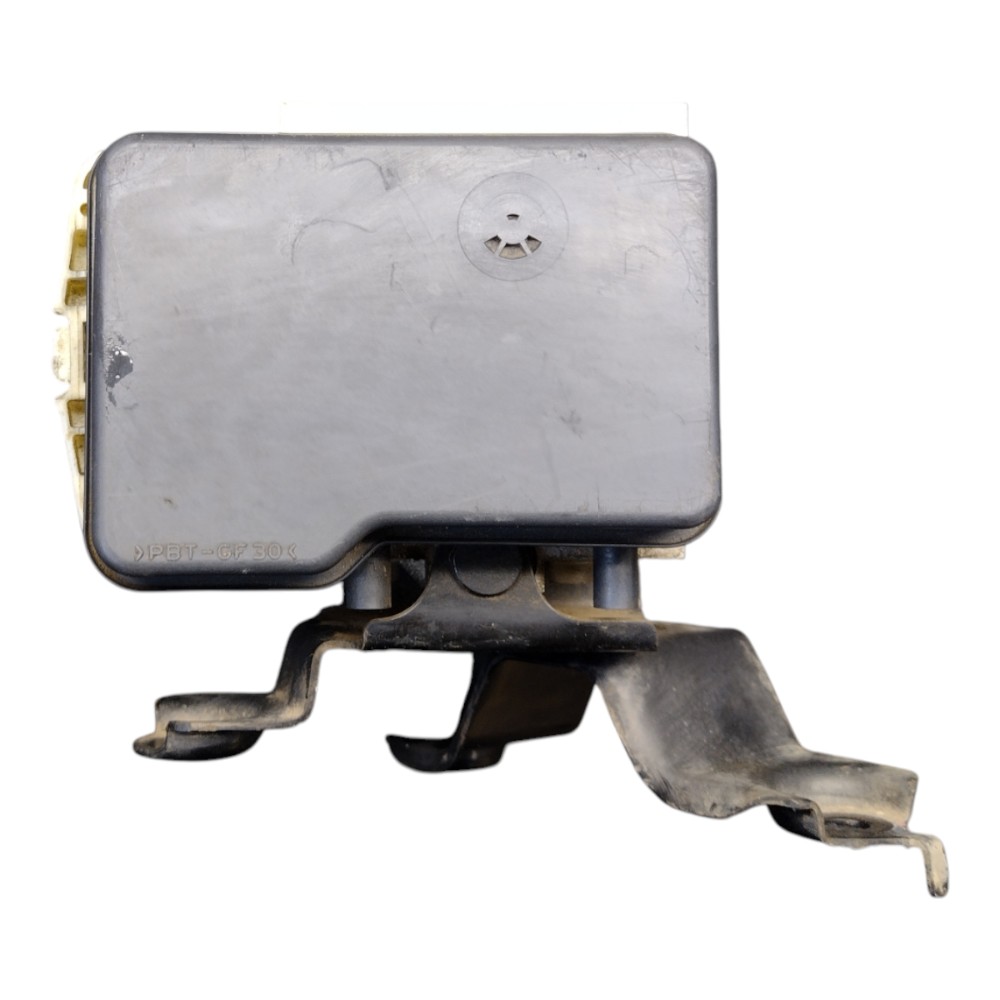 Módulo abs hillux SW4 3.0 2009