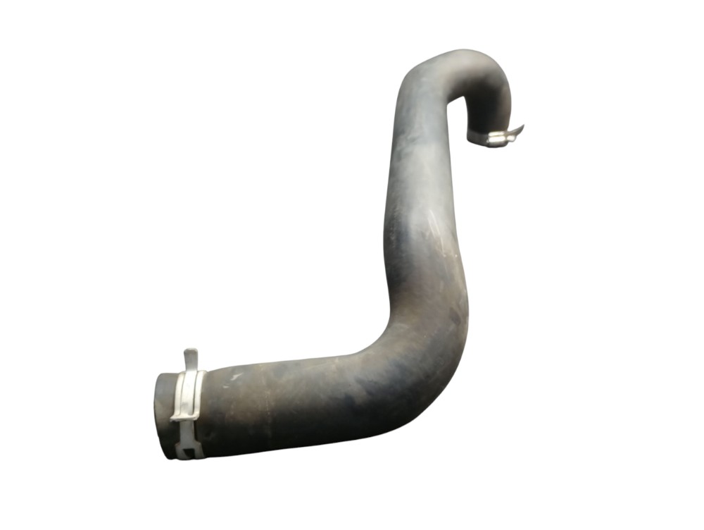 Mangueira Superior Radiador Ford F250 2007 8