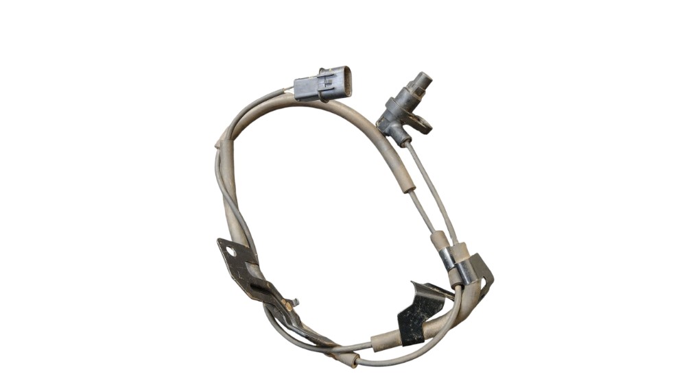 Sensor D.E L200 Triton 2010 3