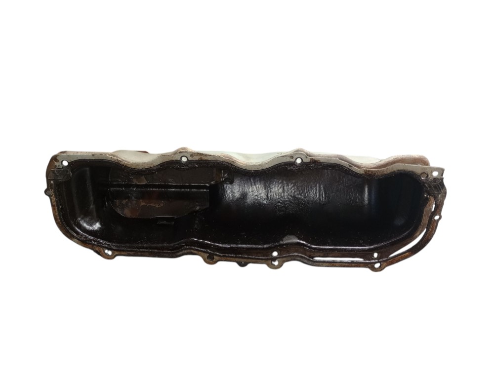 Tampa De Válvula Cabeçote L.d Ford Explorer 4.0 V6 1998 5