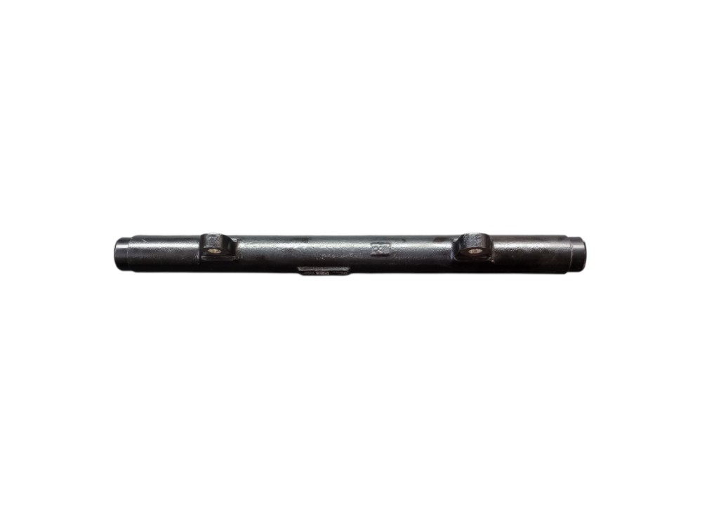 Flauta Dos Bico Ford Ranger 3.2 2020 2