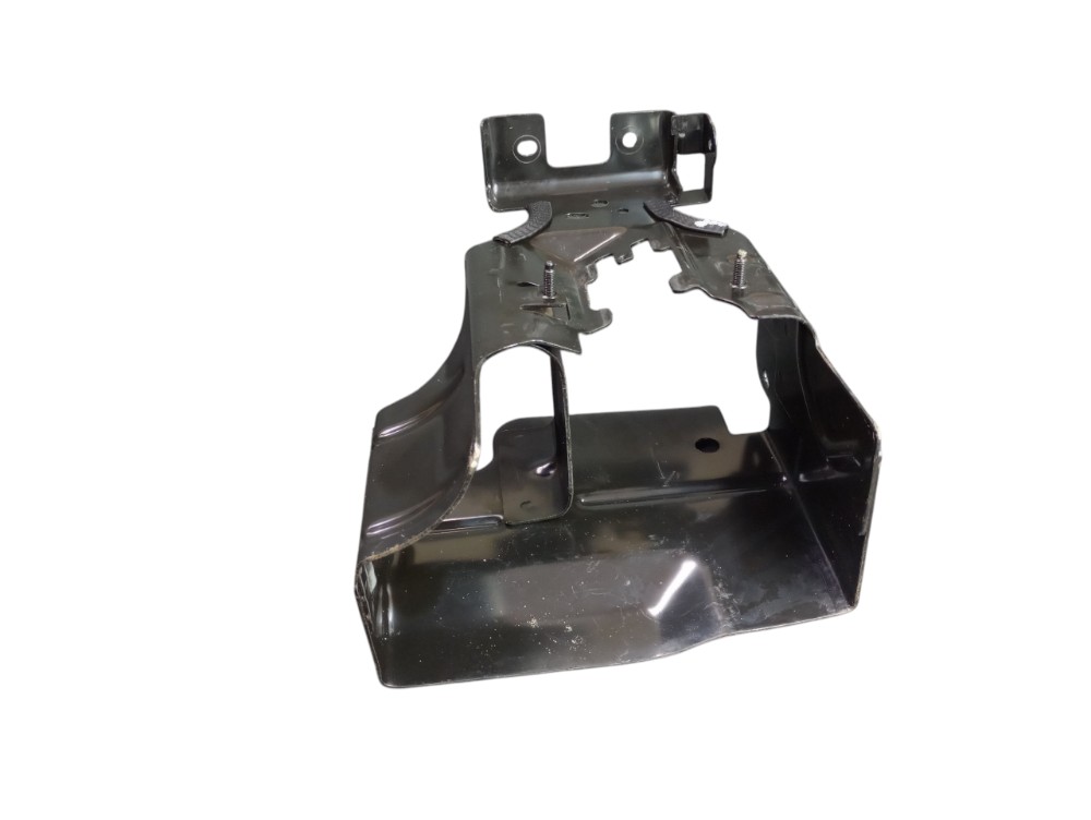 Suporte Filtro Combustível Ford Ranger 3.2 2020 Eb3g9c236ab 6