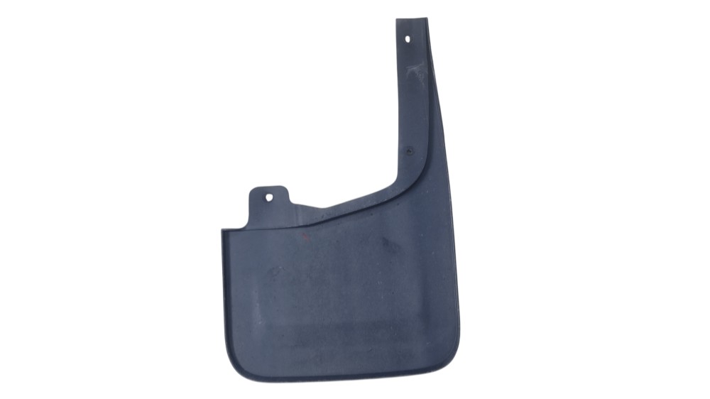Lameiro Para Barro T.e S10 2012 6