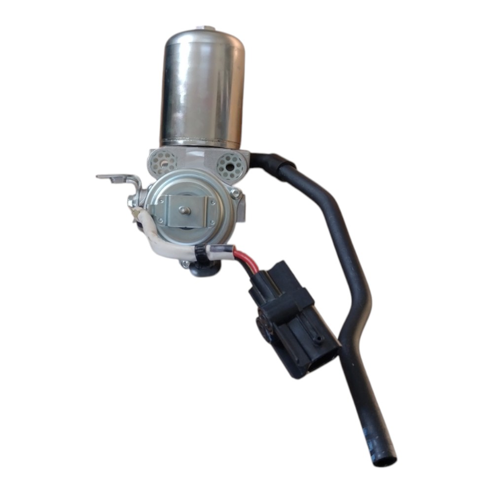 Bomba de vácuo Corolla Cross 1.8 hybrid 2025