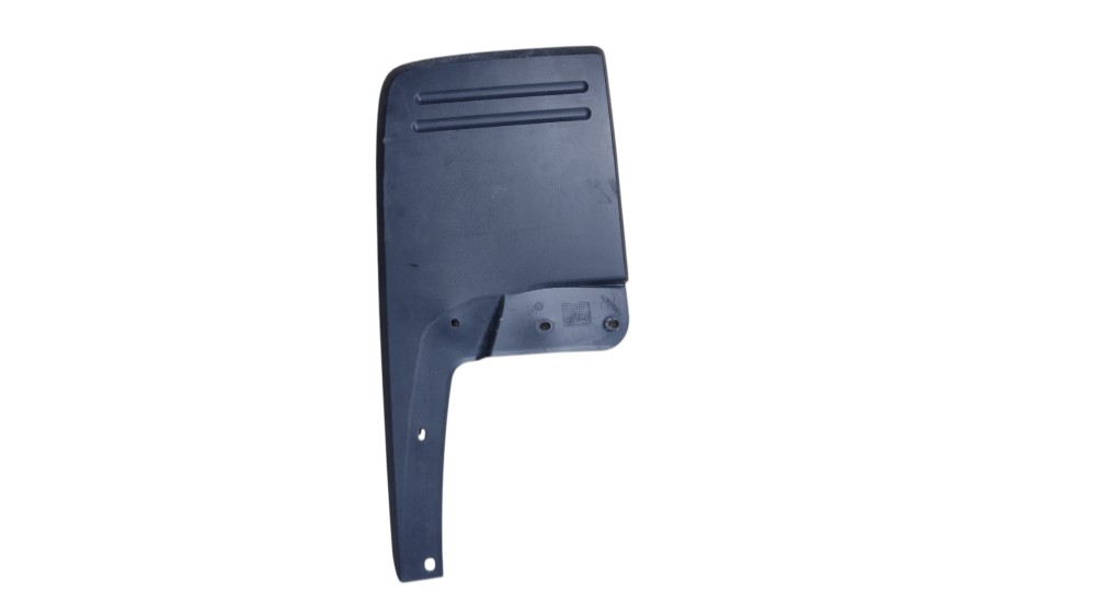 Para Barro T.d Amarok 2015 3