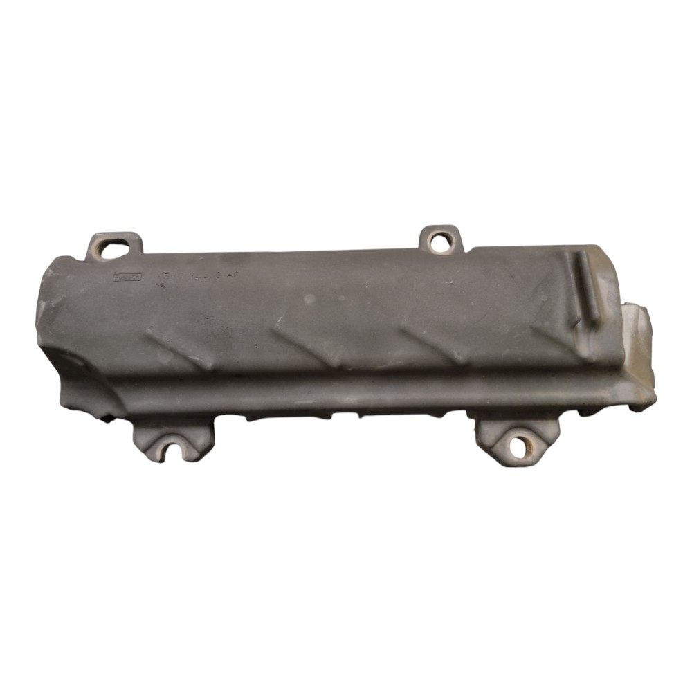 Capa Tampa Válvula Ford Ranger 3.2 2021 1