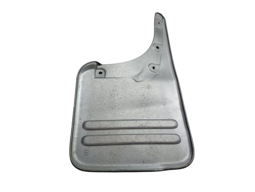 Parabarro T.e Hilux 2006 A 2011 2