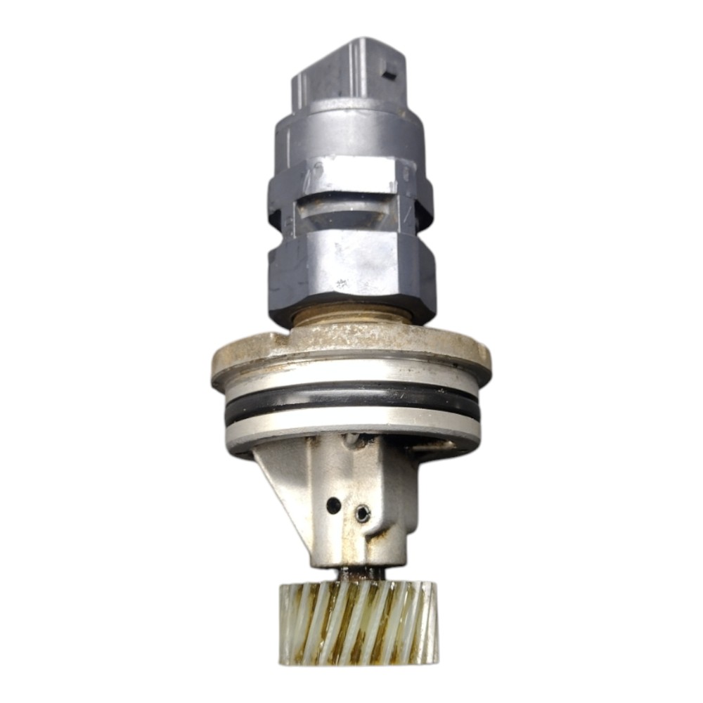 Sensor Velocidade L200 Triton 2013 3