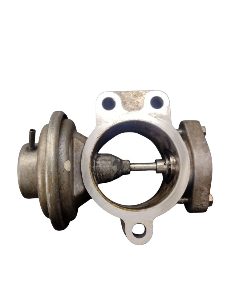 Valvula Egr Toyota Hilux 3.0 2007 2