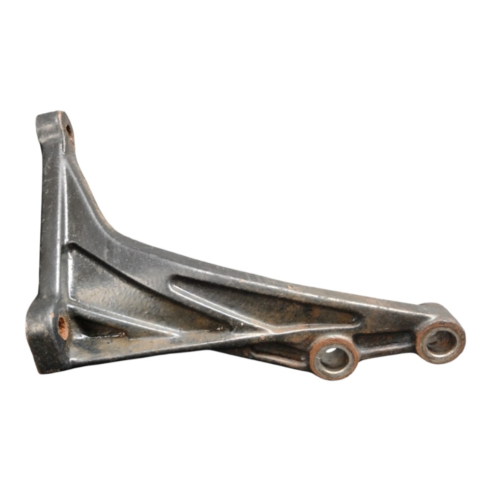 Suporte Coxim Motor R.h Hilux 2020 4