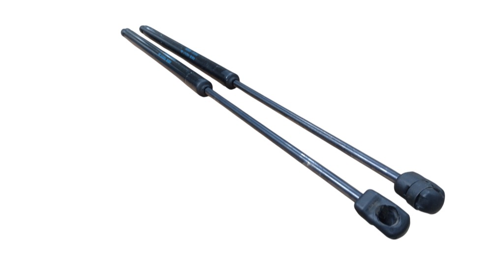 Par amortecedor capo Ford Ranger 2017