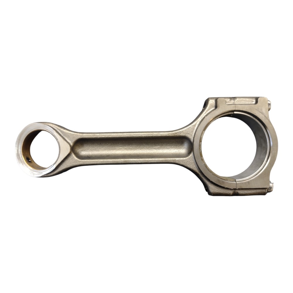 Biela Motor Master 2.3 2019 2