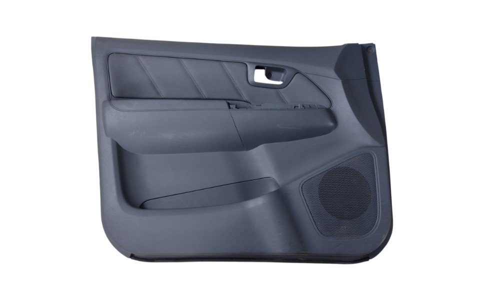 Forro De Porta D.e Hilux Sw4 2013 1