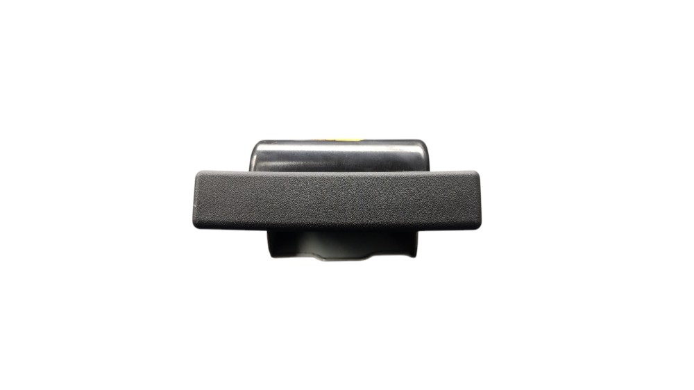 Cinzeiro Porta Objetos Hilux 2009 3
