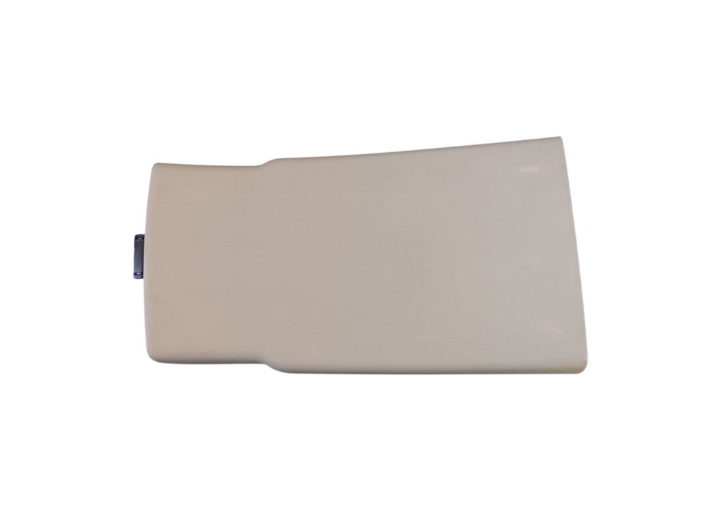 Tampa Traseira Console Central Outlander 2010 3