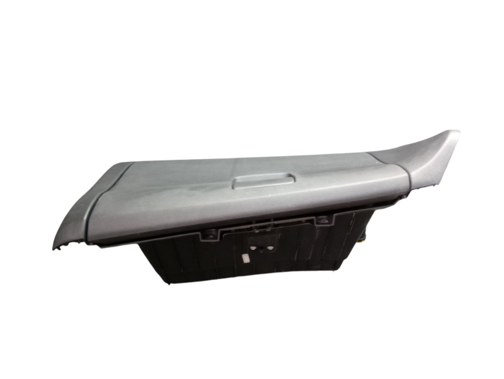 Porta Luvas Honda Hrv 2017 77500t7t 4