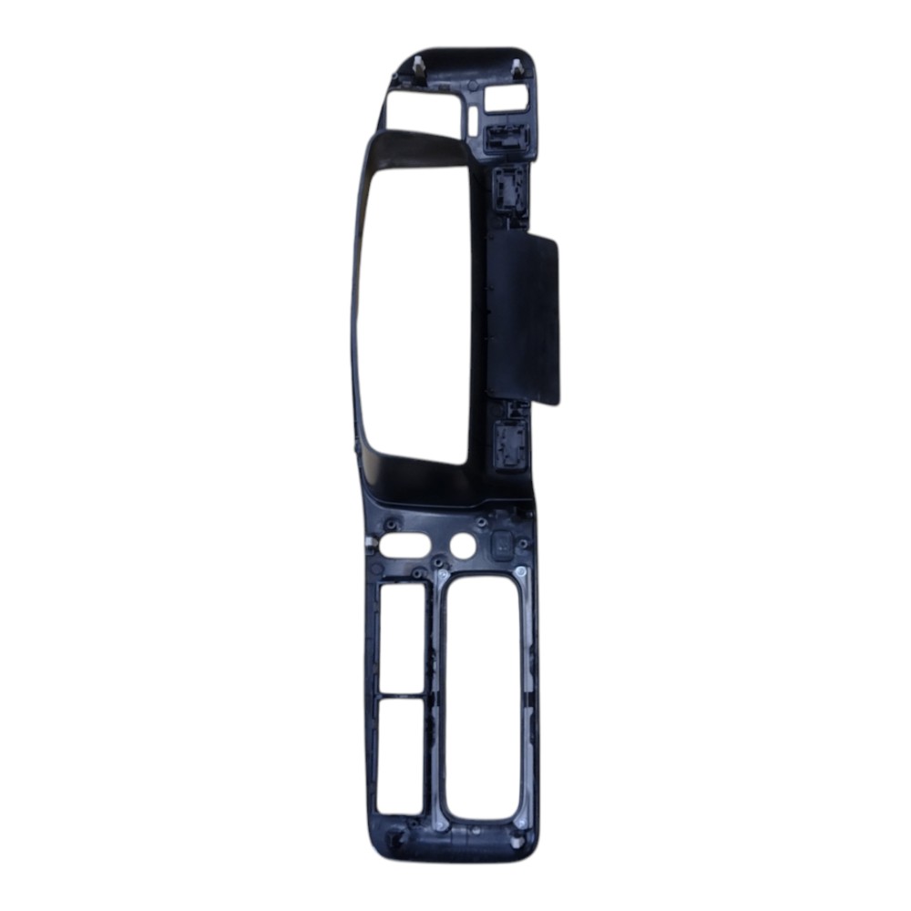 Moldura Painel Pajero Sport 2010 4