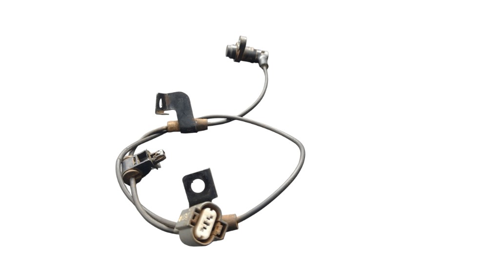 Sensor T.D L200 Triton 2012 3