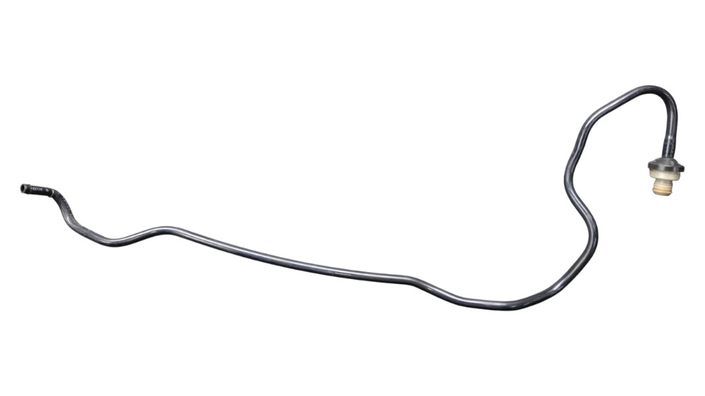 Cano mangueiras hidro vácuo S10 2.8 2019 2
