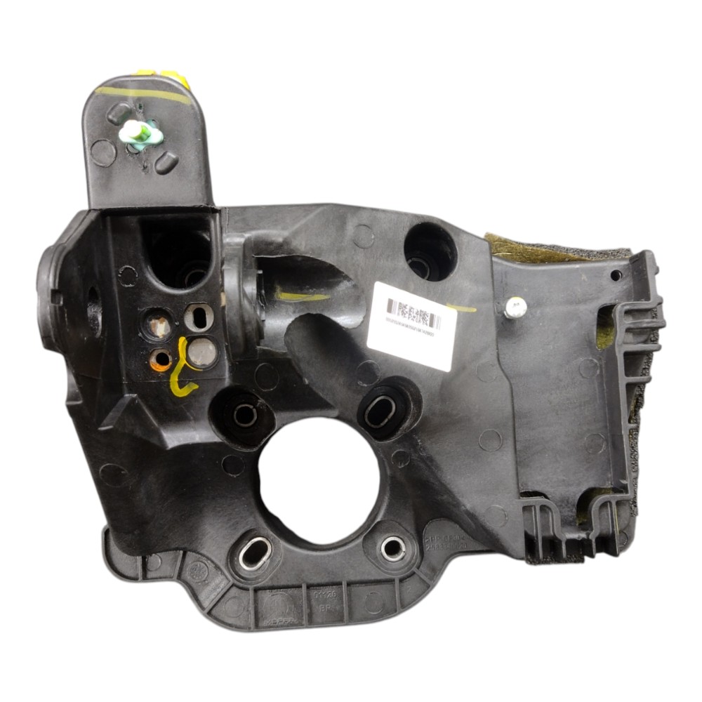 Suporte Pedal Acelerador Jeep Compass 2023 1