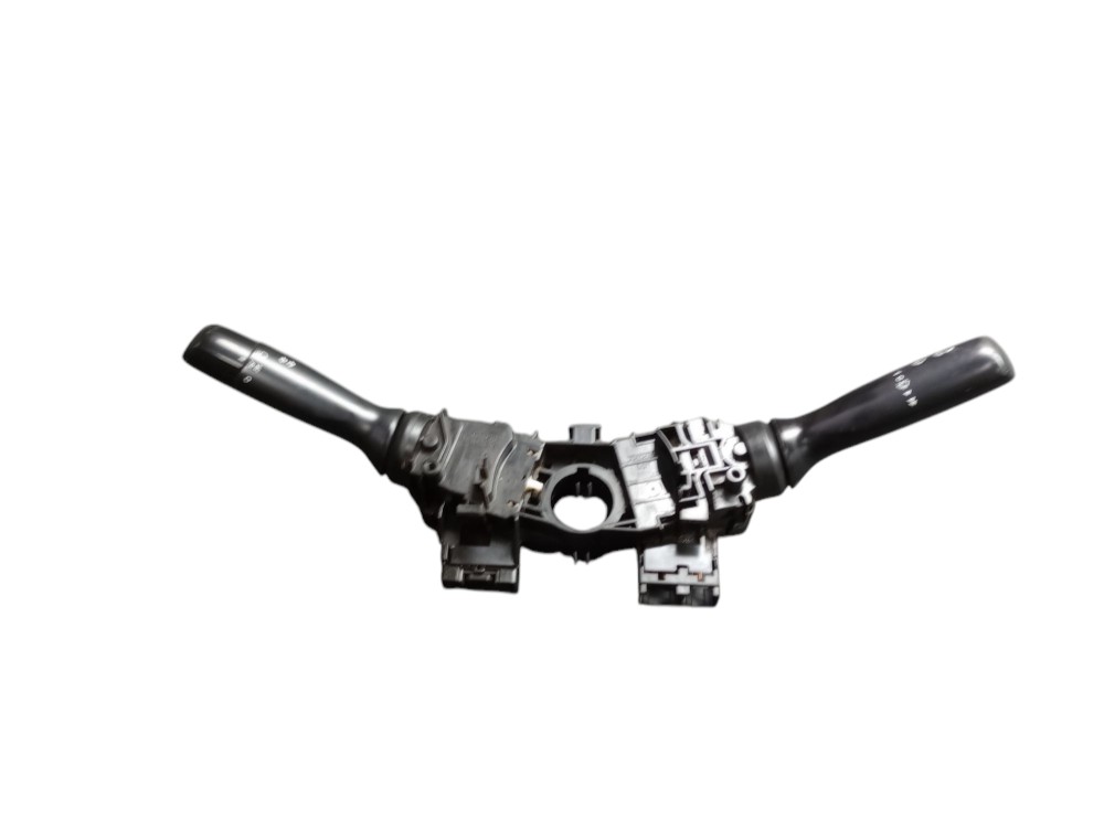Chave De Seta Luz Limpador Toyota Hilux 2014 2
