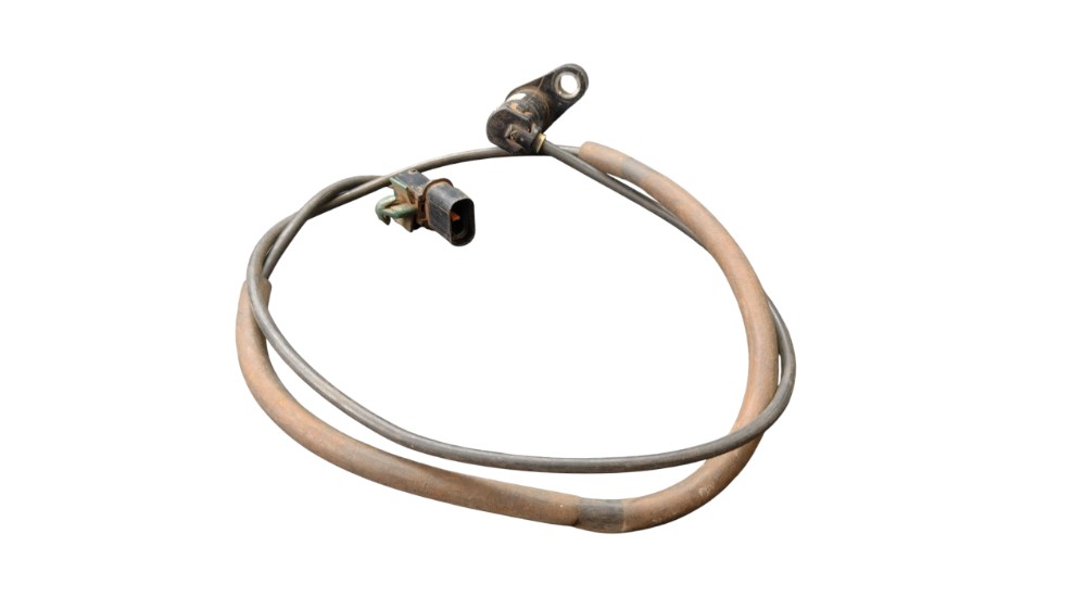 Sensor T.D L200 Triton 2010 2