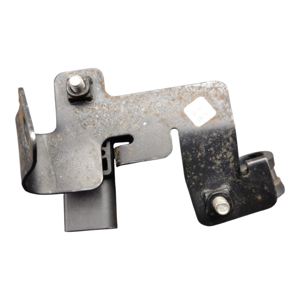 Sensor Pressão Ar Vw Amarok 2.0 2013 4