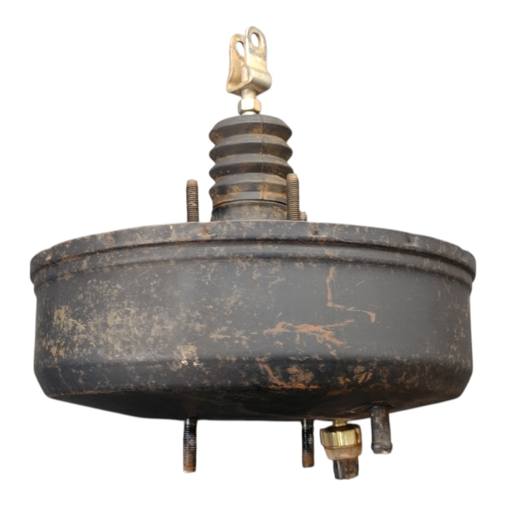 Hidrovocuo servo freio Hilux 3.0 2013 3