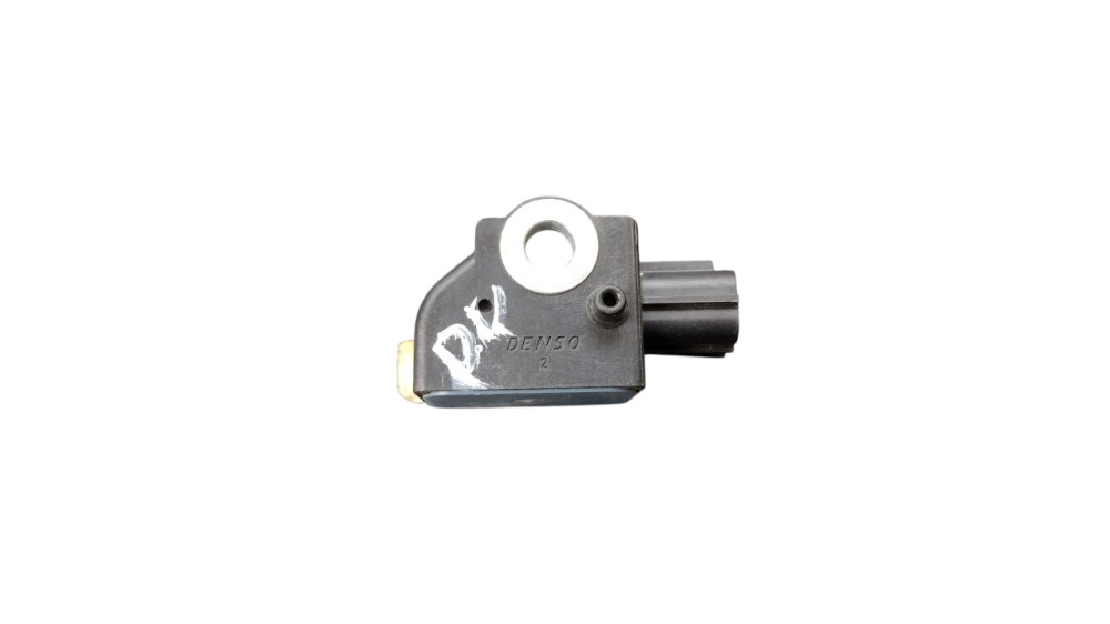 Sensor impacto D.D Honda HRV 2019 5