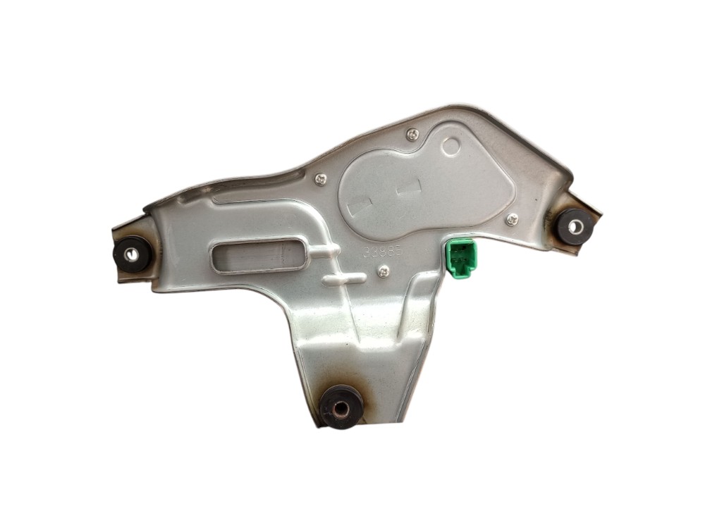 Motor Limpador Traseiro Outlander 2010 3