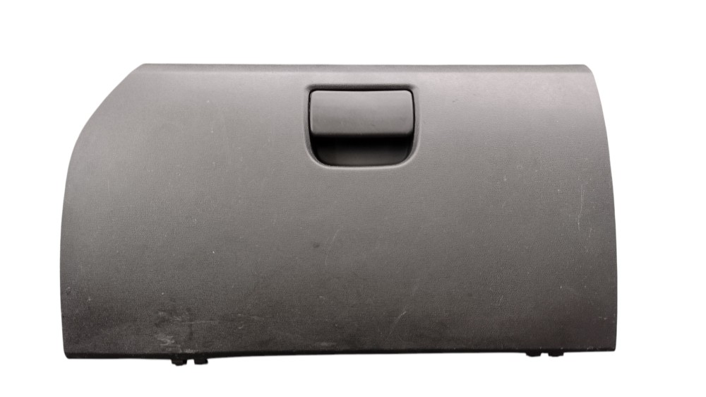 Porta Luvas Gm S10 2019  Com Detalhe 1