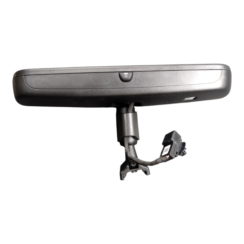 Retrovisor Interno Corolla Cross 2025 3