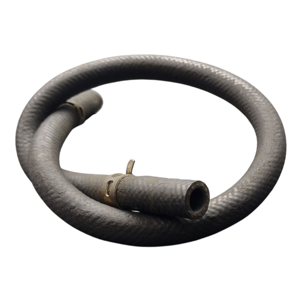 Mangueira nivel combustível Pajero TR4 2006