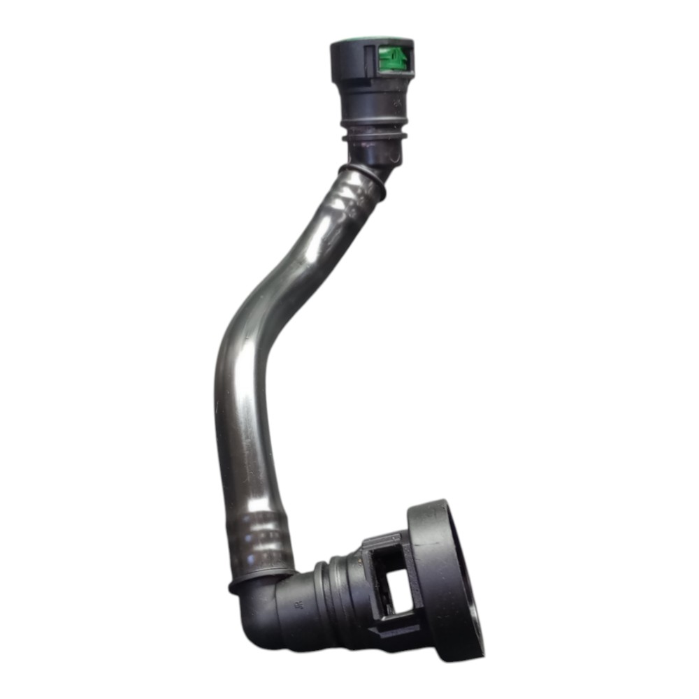 Mangueira Respiro Coletor Tiggo 7 1.5 Turbo 2024 2