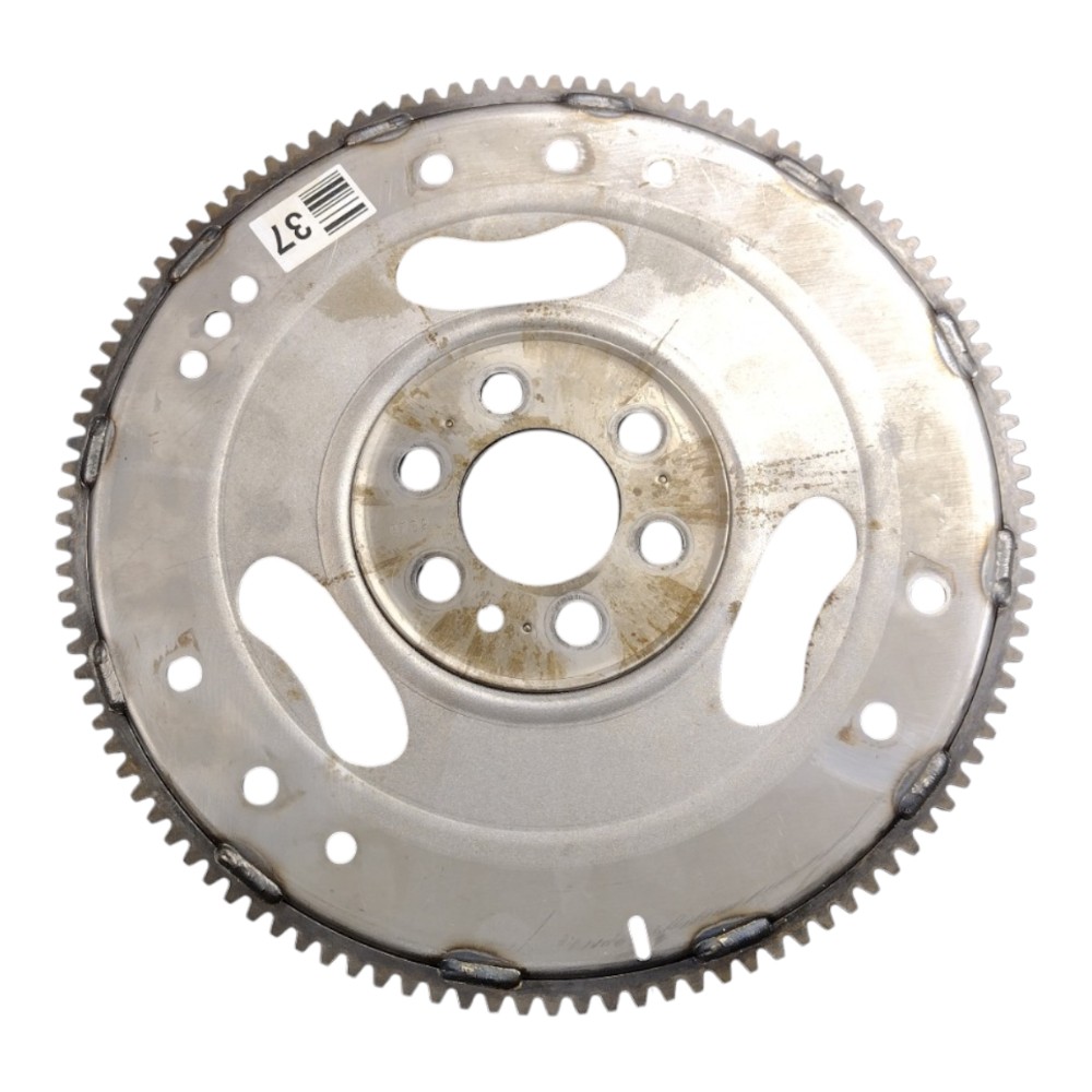 Volante Cremalheira Motor Fiat Toro 2.0 2022 5
