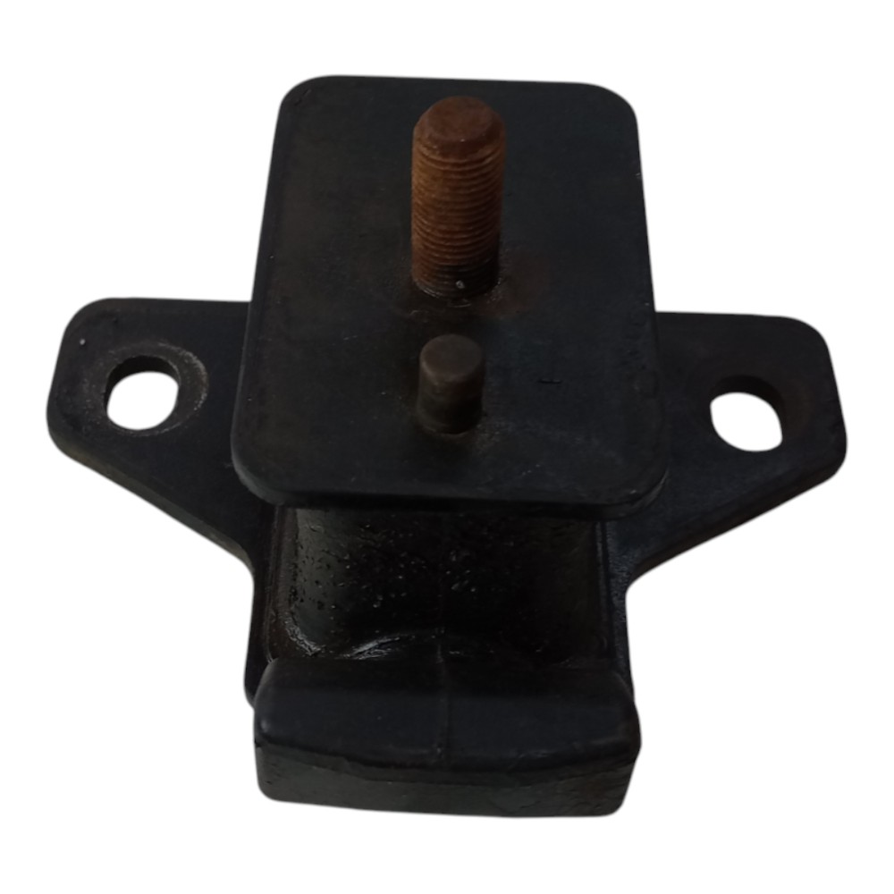 Coxim Motor L.d Hilux Sw4 3.0 2013