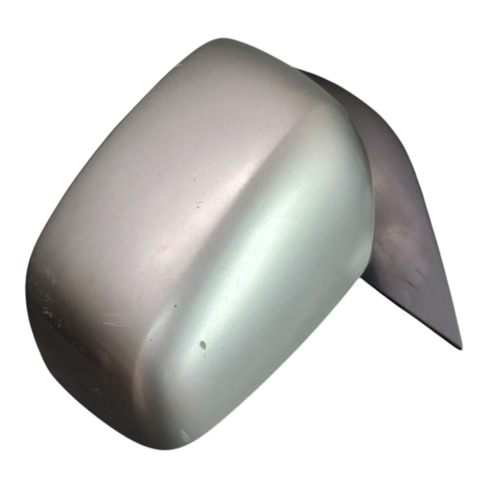 Retrovisor L.e Nissan Frontier 2014 3