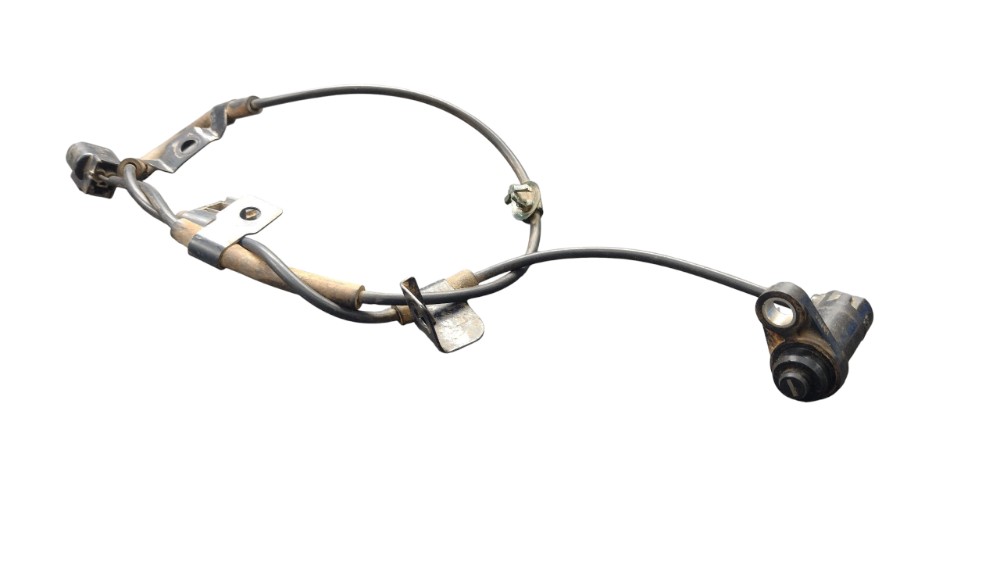 Sensor T.E L200 Triton 2011 5