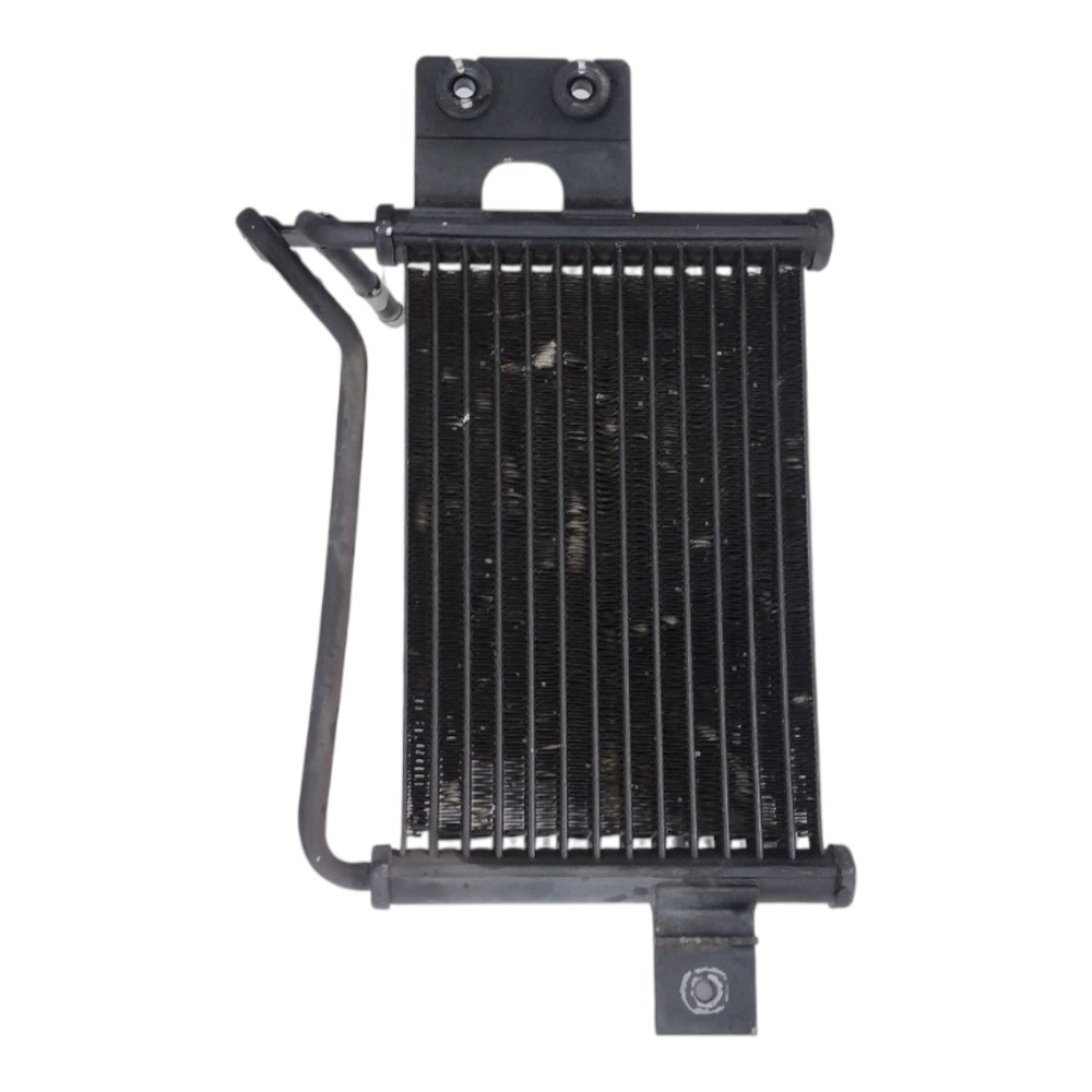 Radiador Óleo Vera Cruz 3.8 V6 2012 6