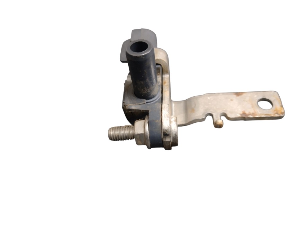 Sensor De Pressão Dpf Ranger 3.2 2020 5