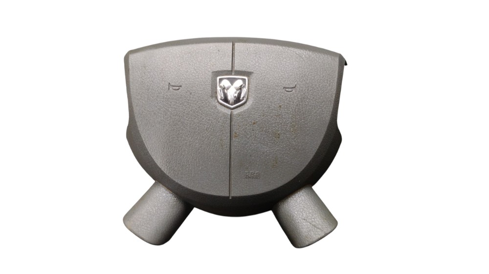 Bolsa airbag volante Dodge Ram 2500 2007 1