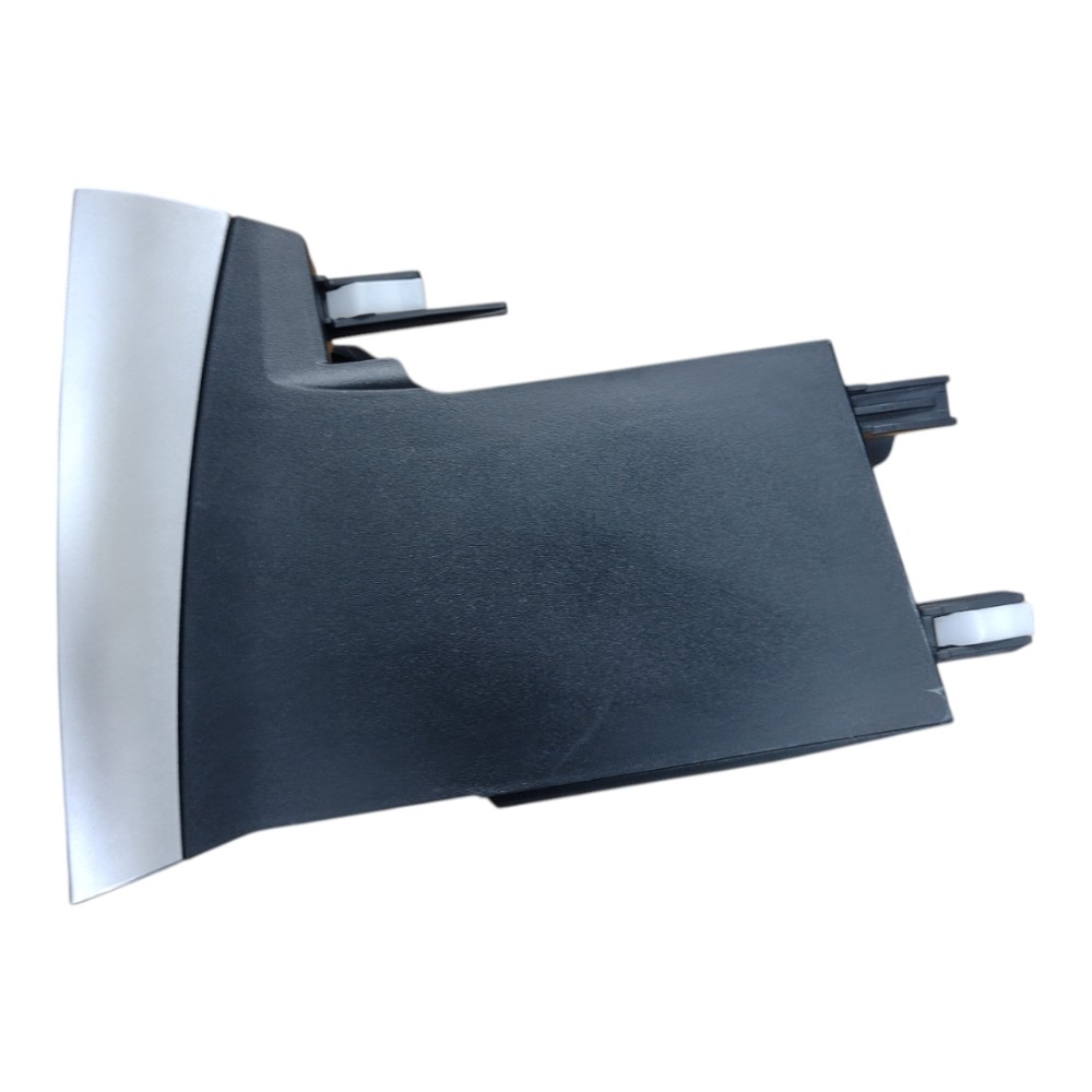 Suporte Console L.e Corolla Cross 2025 4