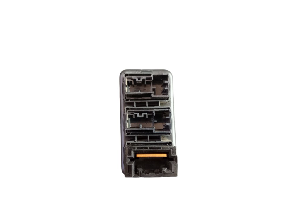 Botão Farol Auxiliar Pajero Tr4 2007 4
