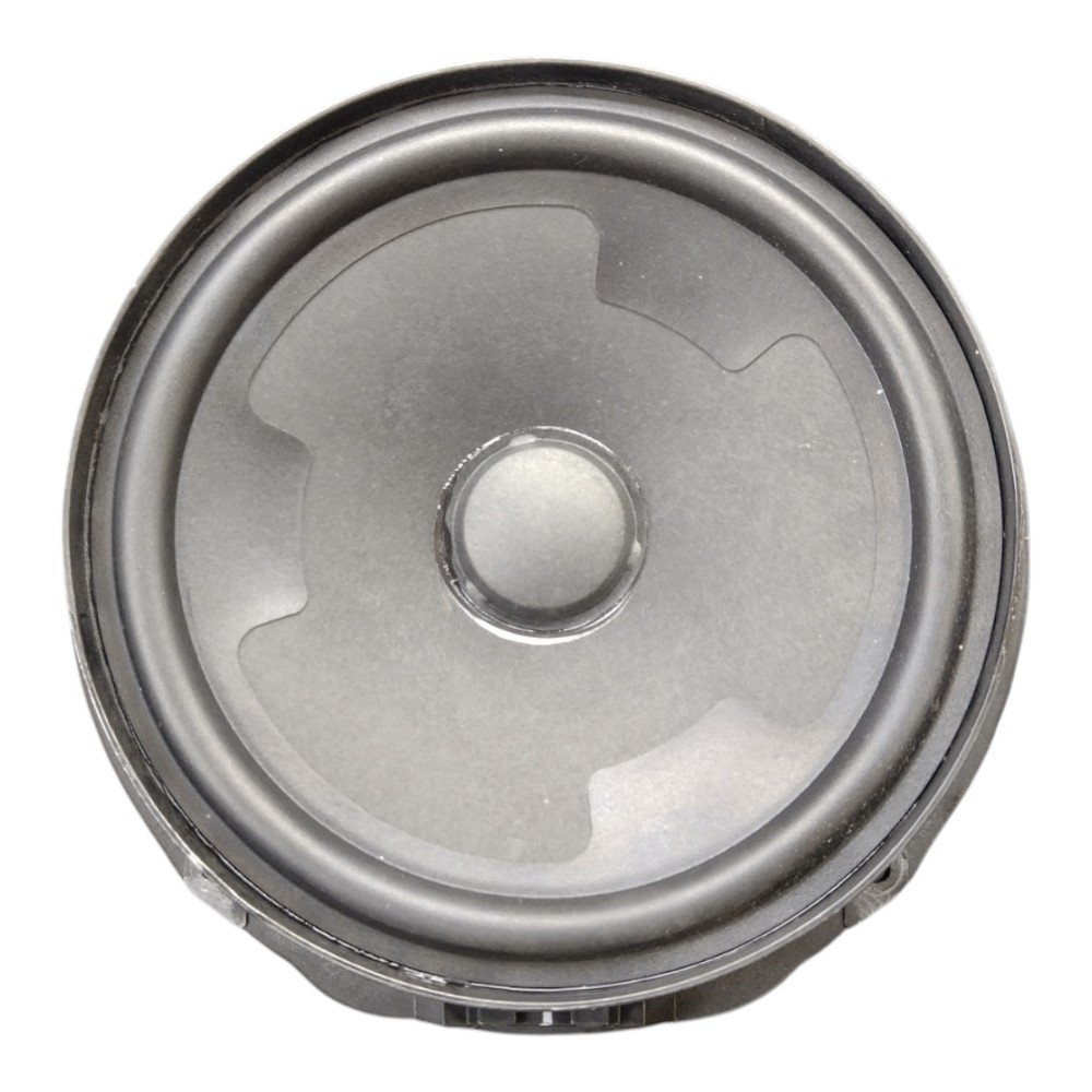 Alto Falante T.e Vw T-cross 2023