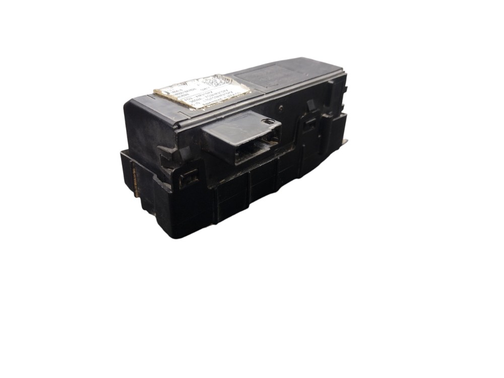 Módulo Central Teto Ranger 3.2 2020 4