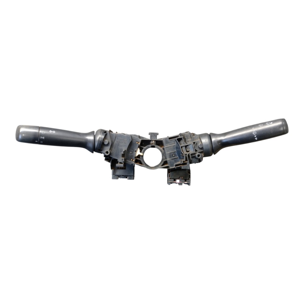 Chave Comando De Seta Hilux 3.0 2014 1