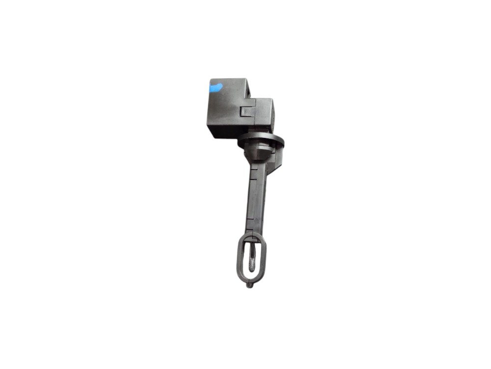Sensor De Temperatura Ar Condicionado Jeep Compass 2.0 2020 4